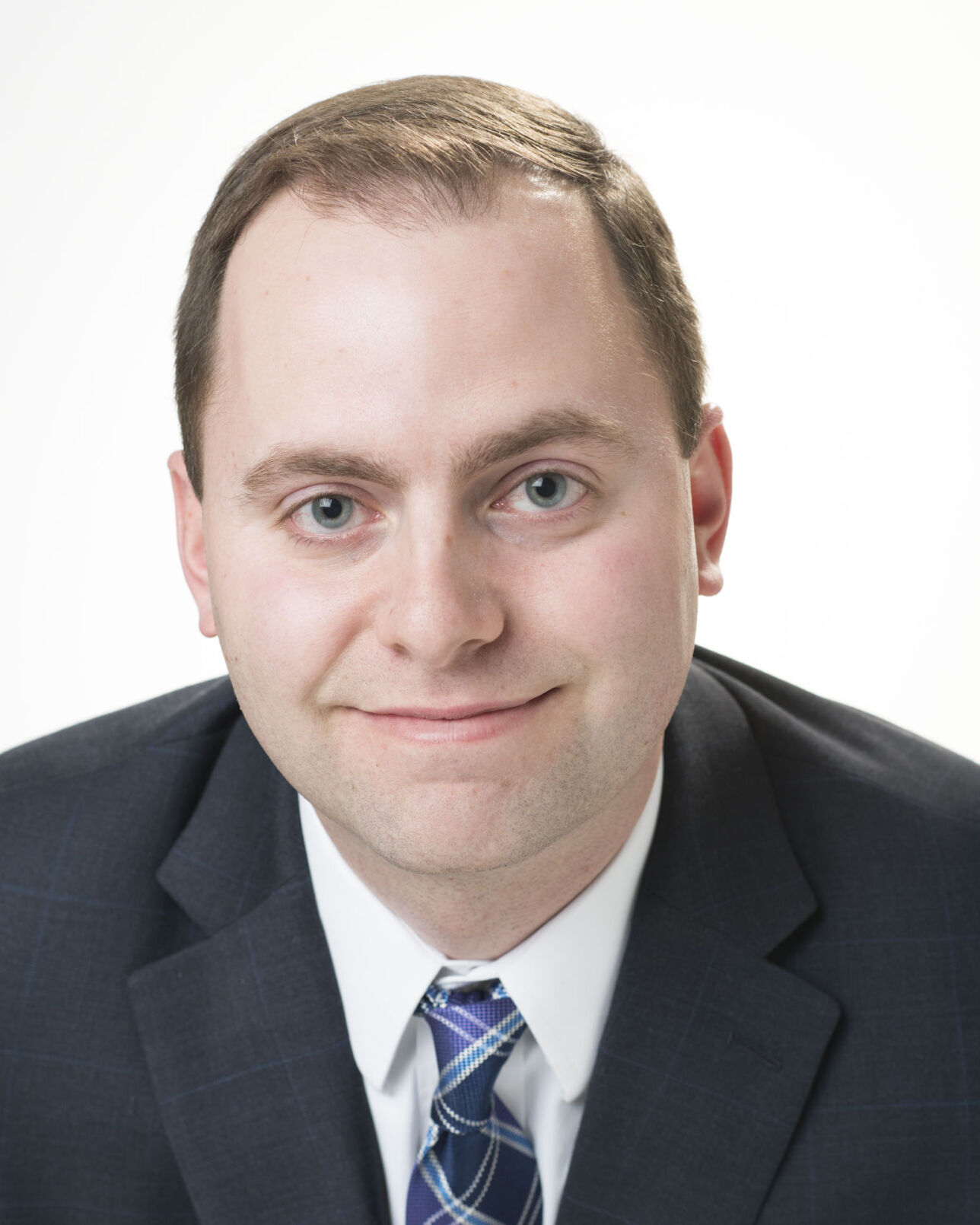 Tim Doolittle